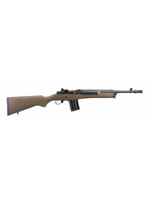 Ruger Mini-14 Tactical