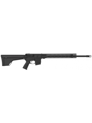 CMMG Endeavor 200 Rifle Mk4 - 20" 6mm ARC
