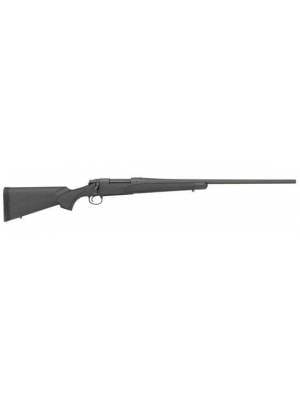 Remington 700 SPS