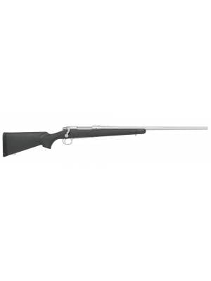 Remington 700 SPS .308 Win