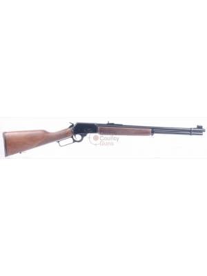 Marlin 1894 .44 Mag 20"