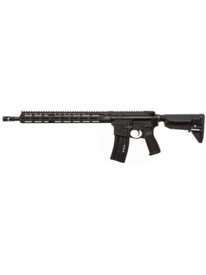Bravo Company Recce 16 MCMR Carbine