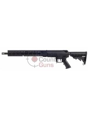 CMMG Resolute 100 Rifle MK47
