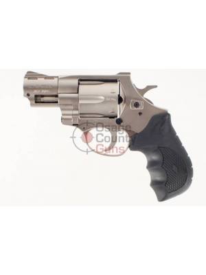 EAA Weirauch Windicator - 2" .38 SPL