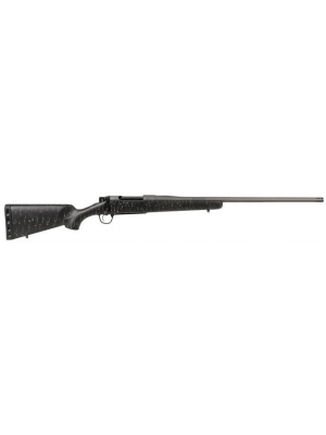 Christensen Arms Mesa Rifle