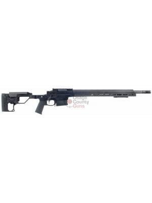 Christensen Arms Modern Precision RIfle - 20" .308 Win