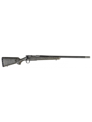 Christensen Arms Ridgeline