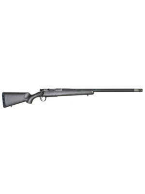 Christensen Arms Ridgeline