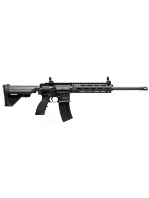 Heckler & Koch MR556A1