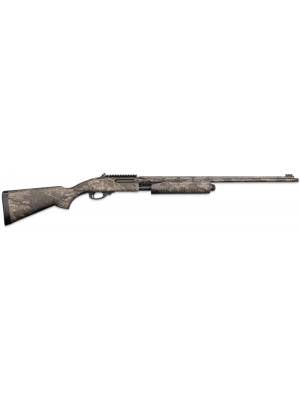 Remington 870 Turkey - 25" .410
