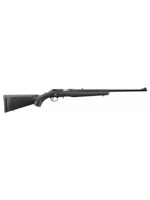 Ruger American Rifle