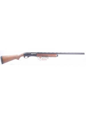 Remington 11-87 Sportsman Field