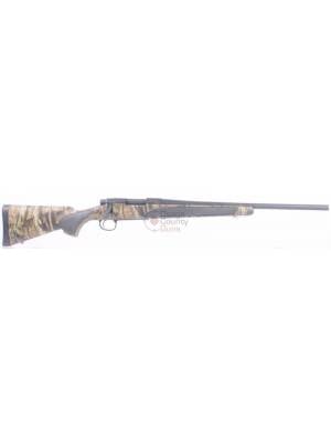 Remington 700 SPS Camo 7mm-08 Rem 20"