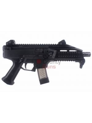 CZ-USA Scorpion EVO 3 S1 Pistol