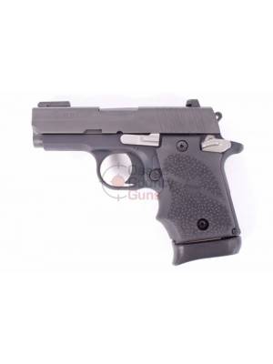 Sig Sauer P938 Sport