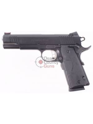 Remington 1911 R1 Enhanced