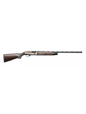 Beretta A400 Xplor KO (Bronze Receiver)