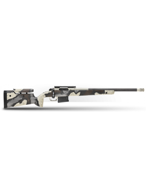 Springfield Armory Model 2020 Waypoint