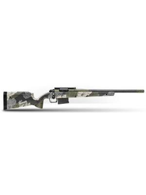 Springfield Armory Model 2020 Waypoint