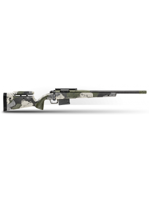 Springfield Armory Model 2020 Waypoint