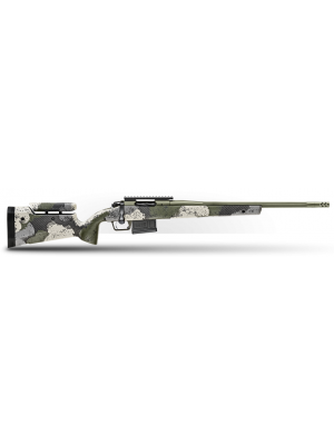 Springfield Armory Model 2020 Waypoint