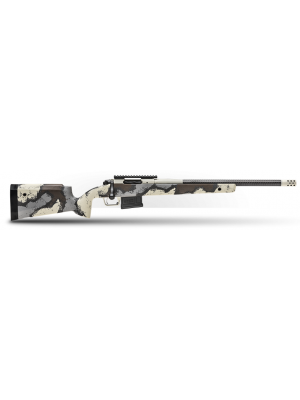 Springfield Armory Model 2020 Waypoint