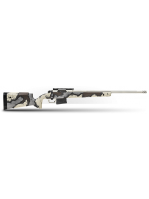 Springfield Armory Model 2020 Waypoint