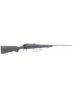 Bergara Mountain Hunter - 22" .308 Win