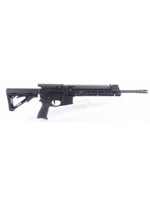 Blackheart AR57 Rifle