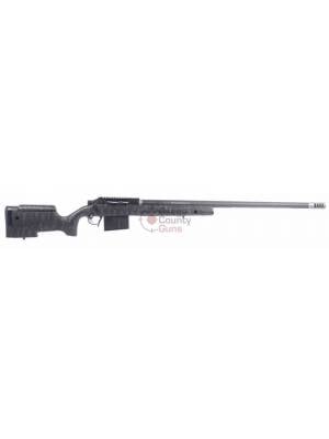 Christensen Arms BA Tactical - 27" .338 Lapua