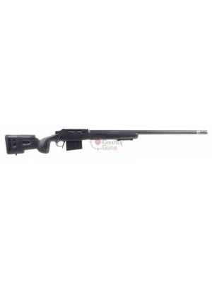 Christensen Arms TFM - 27" .338 Lapua