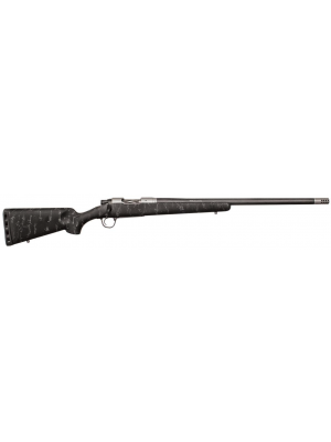 Christensen Arms Ridgeline Rifle