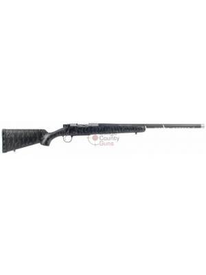 Christensen Arms Ridgeline