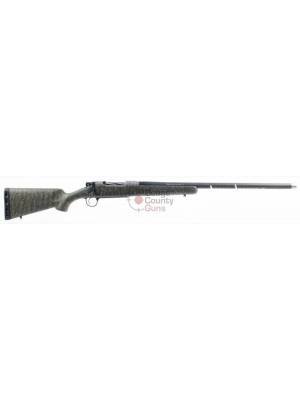 Christensen Arms Ridgeline - 26" .300 RUM