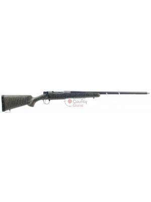 Christensen Arms Ridgeline - 26" .28 Nosler