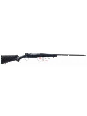 Christensen Arms Ridgeline - 26" .300 Win Mag