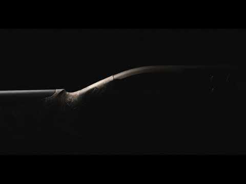 Maxus II Wicked Wing – Realtree Max-7 Maxus II Wicked Wing – Realtree Max-7