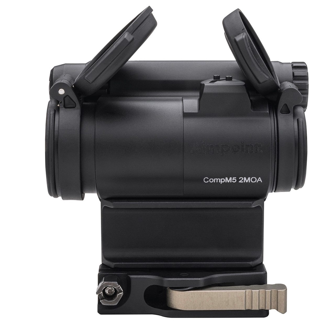 Aimpoint_-_CompM5_-_Red_Dot_Reflex_Sight_-_2_MOA-1__01553.1615226394