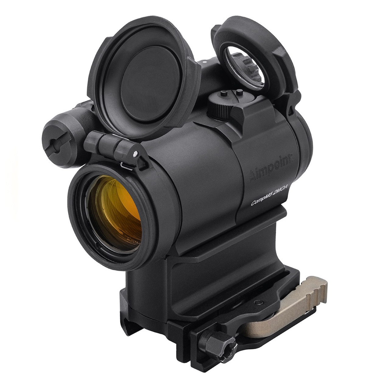 Aimpoint_-_CompM5_-_Red_Dot_Reflex_Sight_-_2_MOA-3__99630.1615226425