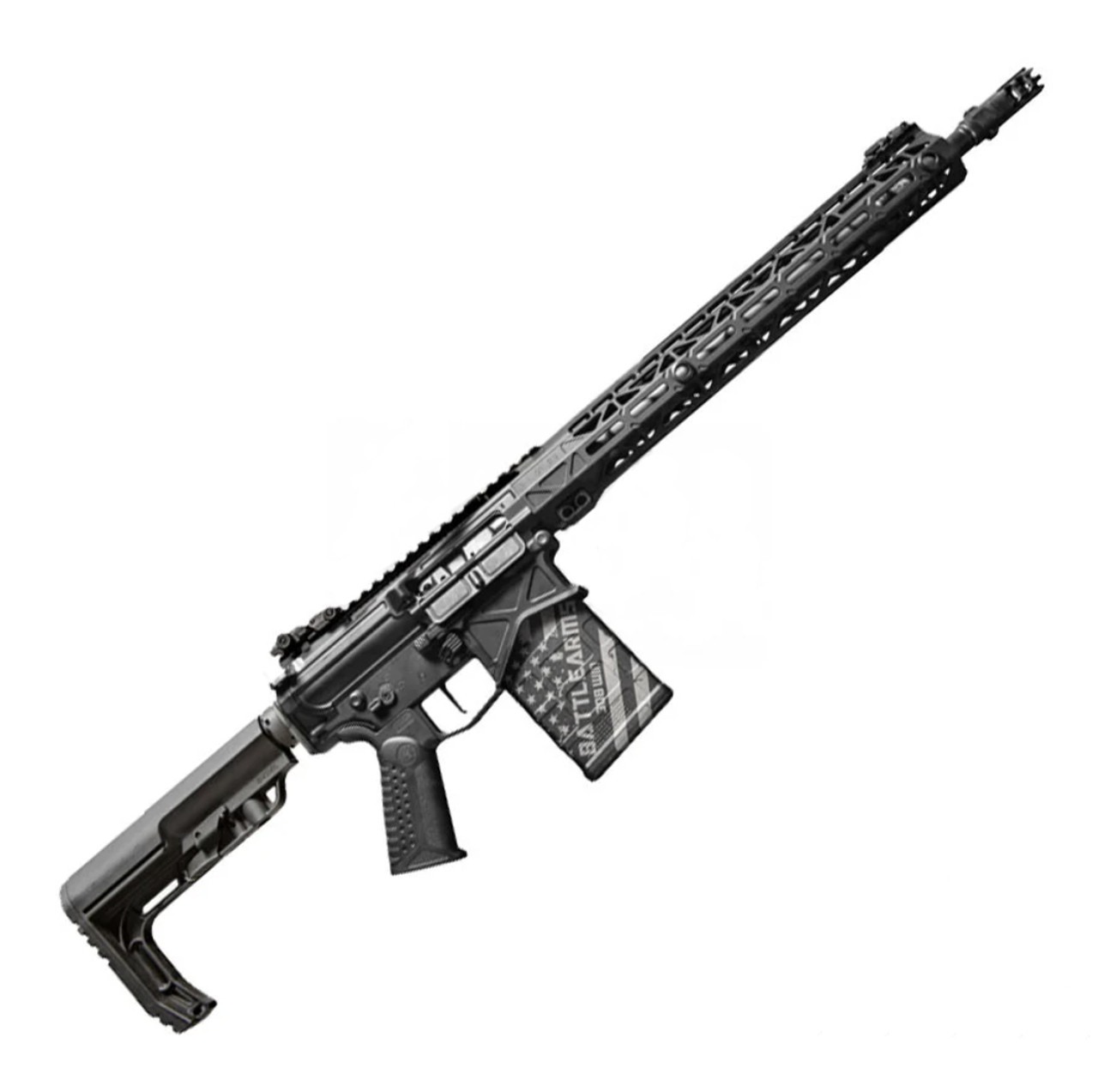 BAD762SASS__42294.1594749510