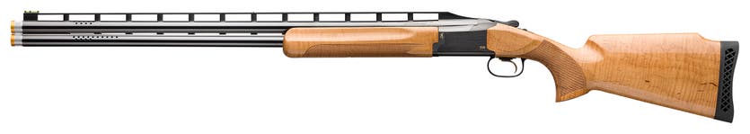 Buy Citori 725 Trap Maple online | Tennessee Guns Inc