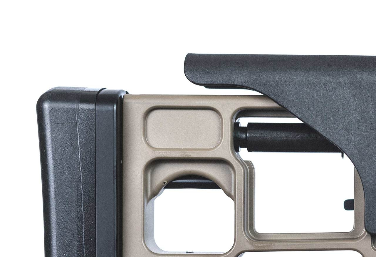 BT_Studio_MRAD_Feature1__34631.1530044225