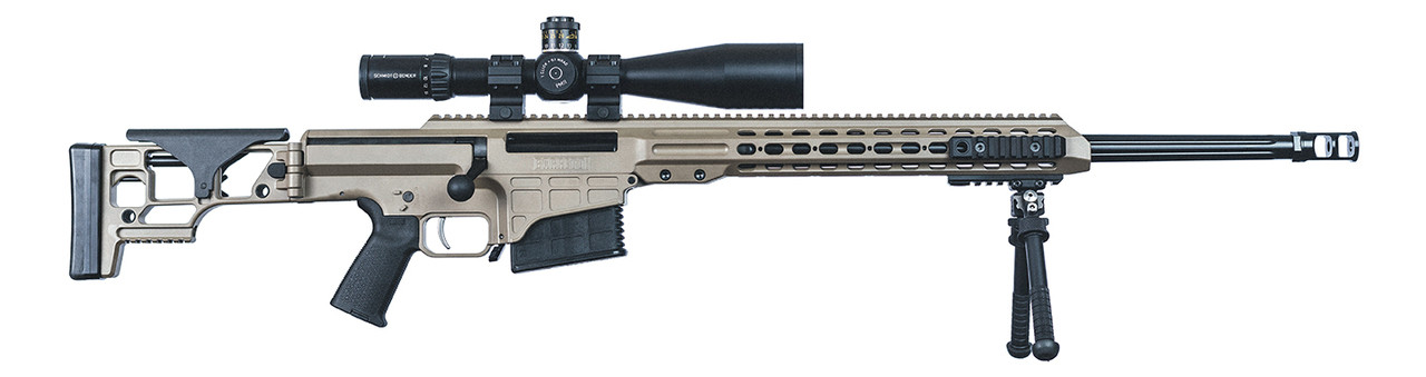 Barrett_MRAD_1440x381__78148.1530044225