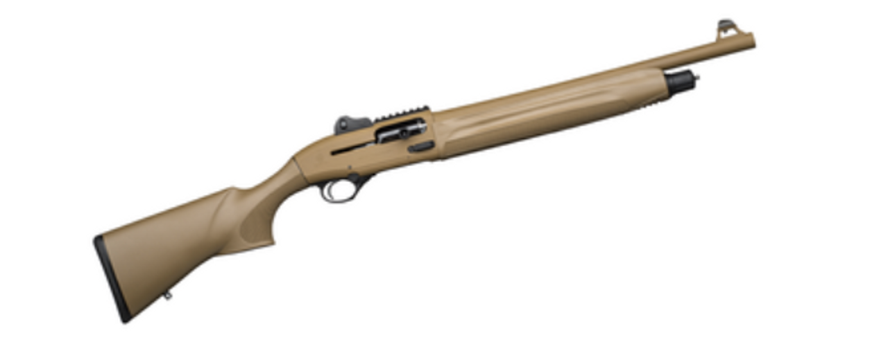 Beretta_1301_Tactical_-_12_Gauge_-_Multiple_Colors_Available-fde__50289.1618001105