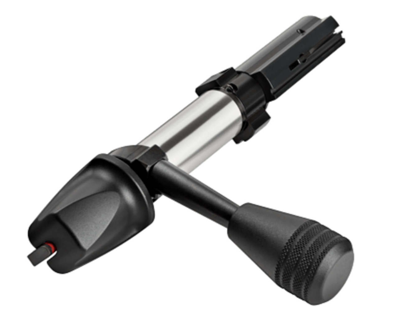 Bergara_-_B-14R_Carbon_-_Bolt_Action_.22LR-4__05355.1612286913