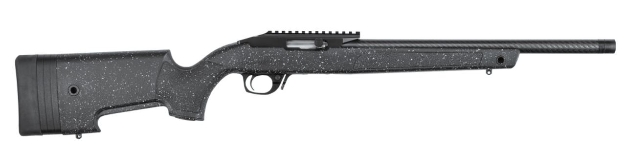 Bergara_-_BXR_Carbon_-_Semi_Auto_.22LR-1__60398.1612284238