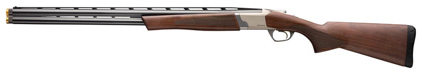 Cynergy CX Feather Cynergy CX Feather