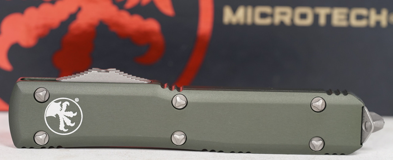 DSC00250__32757.1597775621