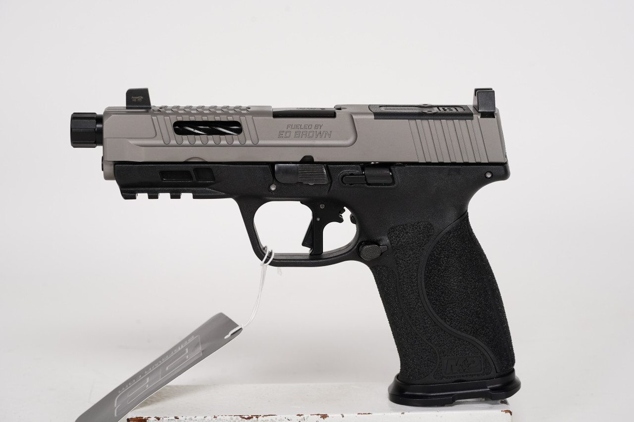 DSC04717__51215.1617992476