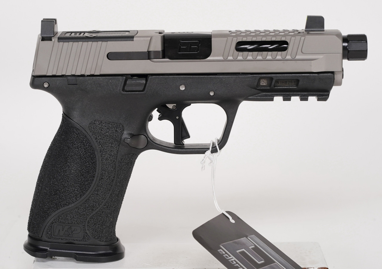 DSC04718__08004.1617992447